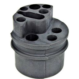 GROMMET A, CASE