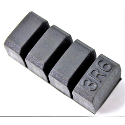 Absorber