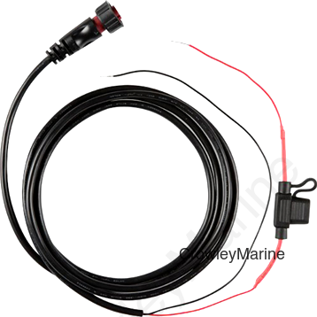 Power Cable