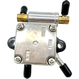 Fuel Pump thumbnail-0