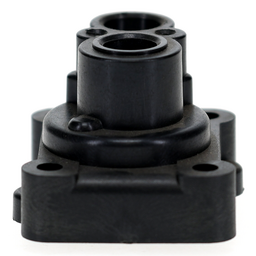 Water Pump Kit - GLM Products (12281) thumbnail-35