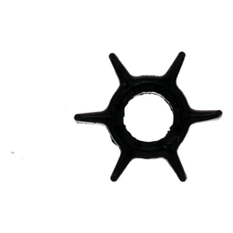 Water Pump Service Kit (12283) thumbnail-107