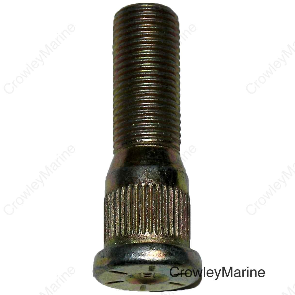 PRESSINWHEELSTUD