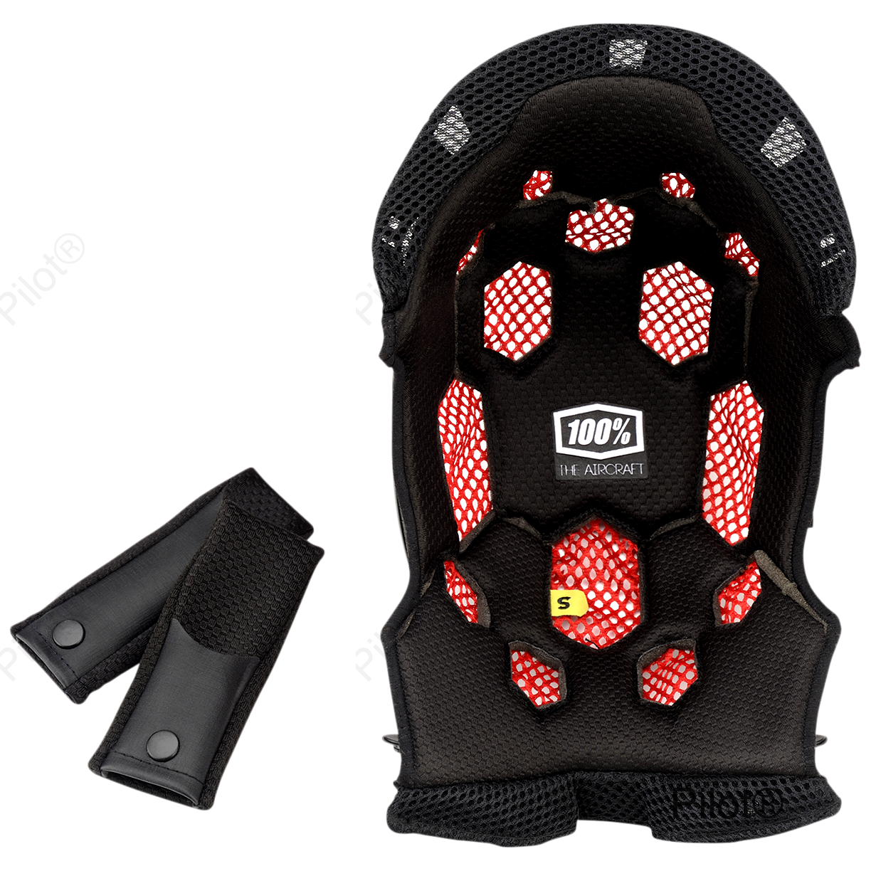 Aircraft Liner - Medium