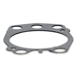 Water Pump Service Kit (12302) thumbnail-25