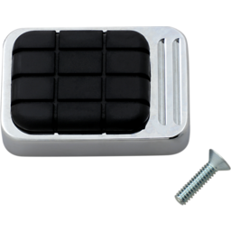 BRAKE PEDAL PAD FXST/FXWG thumbnail-0