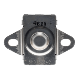 UN - 8M0185622_fs-bottom.png-8M0185622