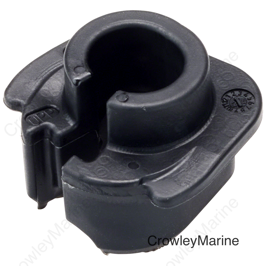 Bosch Battery Cable Sleeve For PowerPack 400/500 Rack (BBP33YY)