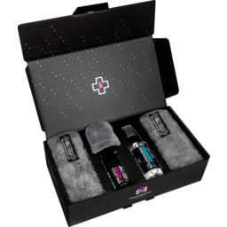 Ceramic Protection Kit - 15 ml thumbnail-4