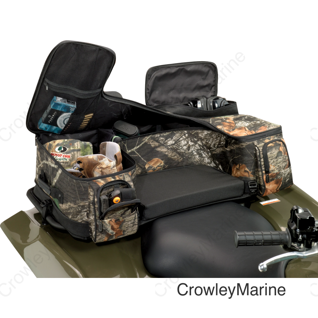 BAG S18 RR RACK OZARK MO