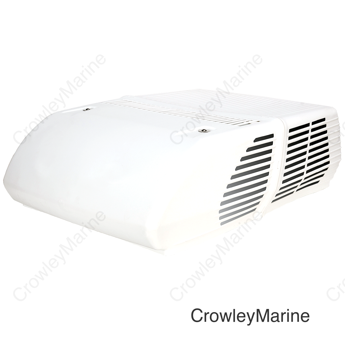 MACH 10  13 500 BTU A/C  240 VOLT