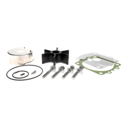 WATER PUMP REPAIR KIT thumbnail-1