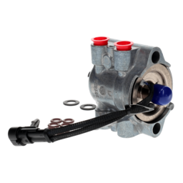 UN - 5010207_360-front07.png-5010207