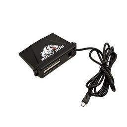 Bully Dog Sensor Station thumbnail-5