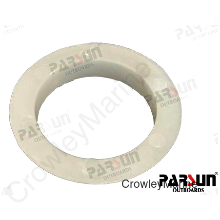 WASHER, HANDLE (LOW) (PAF15-01000011)