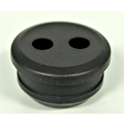 GROMMET, FUEL TUBE