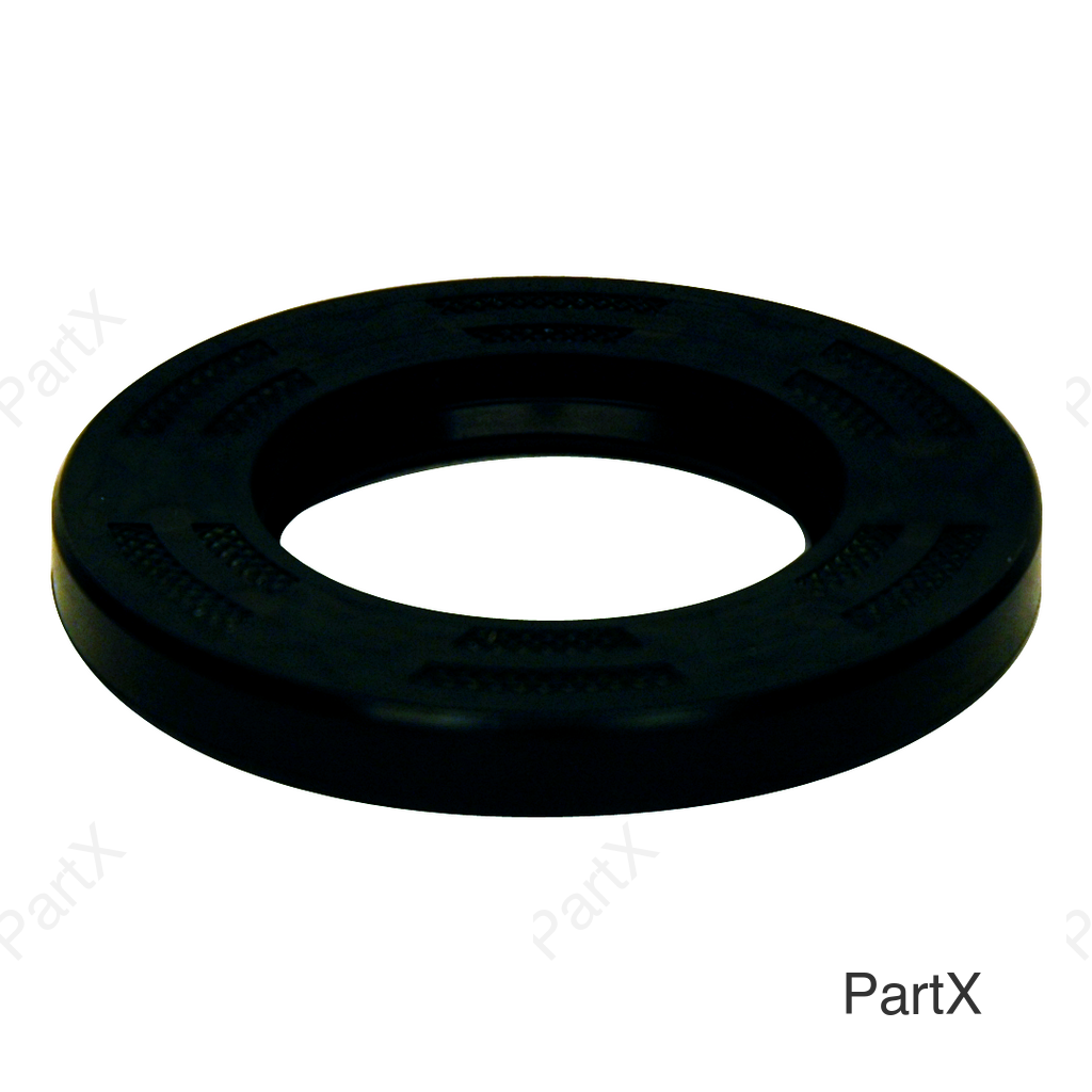 Oil Seal (87026)