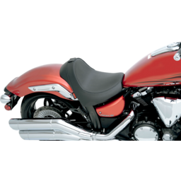 SEAT SOLO DBR SM STRYKER thumbnail-3