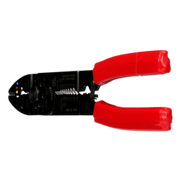 Seachoice Multi-Purpose Crimp Tool thumbnail-3
