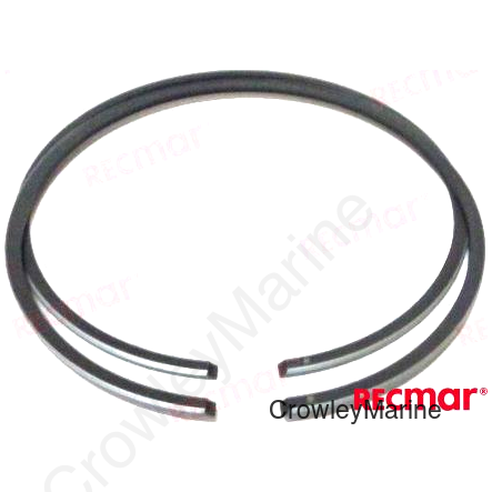 YAMAHA PISTON RING (REC64D-11603-01)