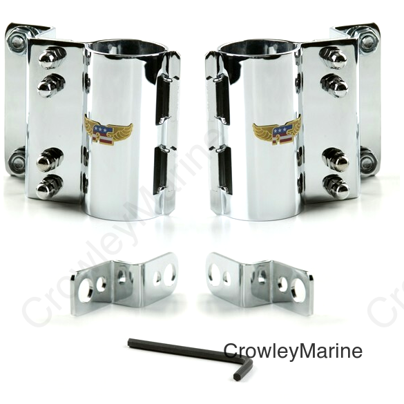 HARDWARE KIT