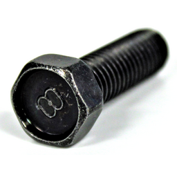 Bolt