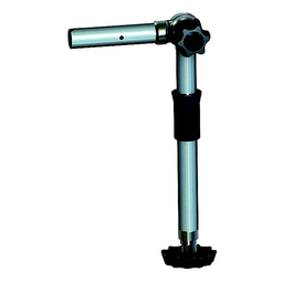Taco T1030006 Adjustable Rod Holder Mount for ShadeFin® thumbnail-0