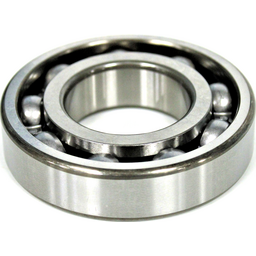 BEARING (6207SH)