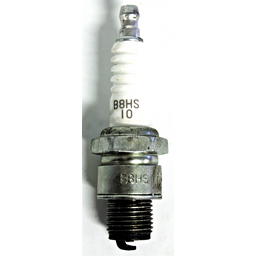NGK B8HS-10 SCREW TOP SPARK PLUG thumbnail-8