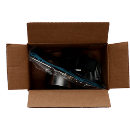 Water Pump Service Kit (12068) thumbnail-2