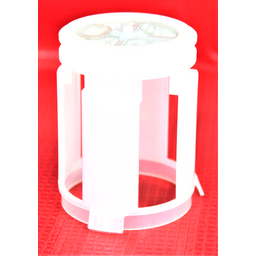 INSULATOR