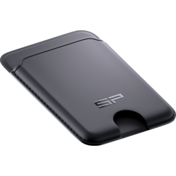 Phone Card Wallet - SPC+ thumbnail-5
