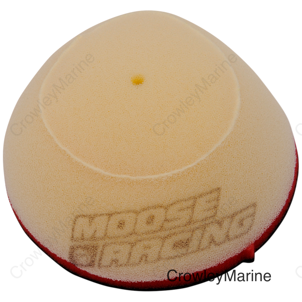 FILTER AIR MSE YZ65