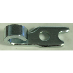 CLUTCH CABLE HOLDER