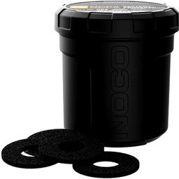ANTI-CORROSION WASHERS (B603)