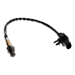 UN - 8M0142695_360-front02.png-8M0142695