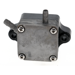 FUEL PUMP ASSY thumbnail-0