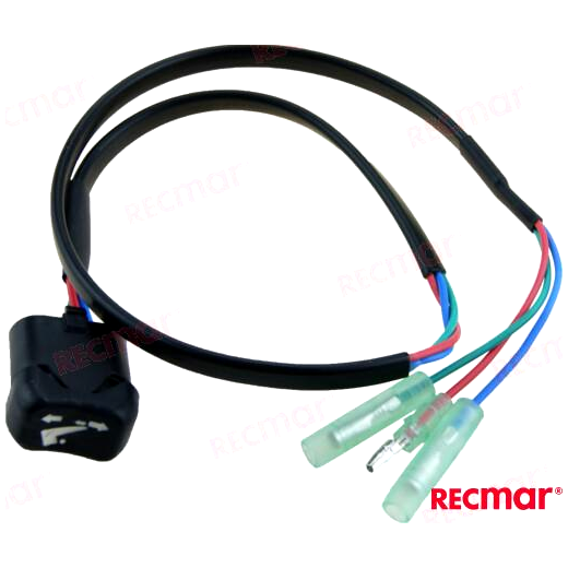 -REC37850-93J10