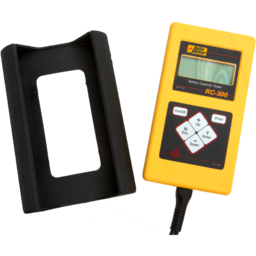 Autometer Handheld SLA Battery Tester thumbnail-7