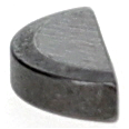 Water Pump Repair Kit thumbnail-10