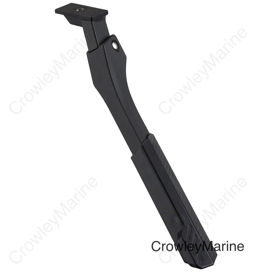 Benno XL Side Kickstand - Boost Evo 1-5  46er  eJoy  RemiDemi  Carry On