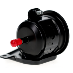 FUEL FILTER (REC15440-99E01) thumbnail-8