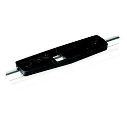 Attwood 7812-S-7 12" 3NM Anchor Masthead Light with Stainless Steel Lightarmor Base thumbnail-2