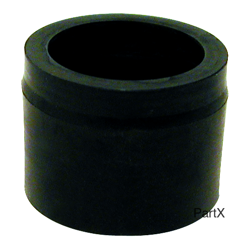 Grommet - GLM Products (12831)