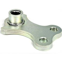 PITMAN ARM