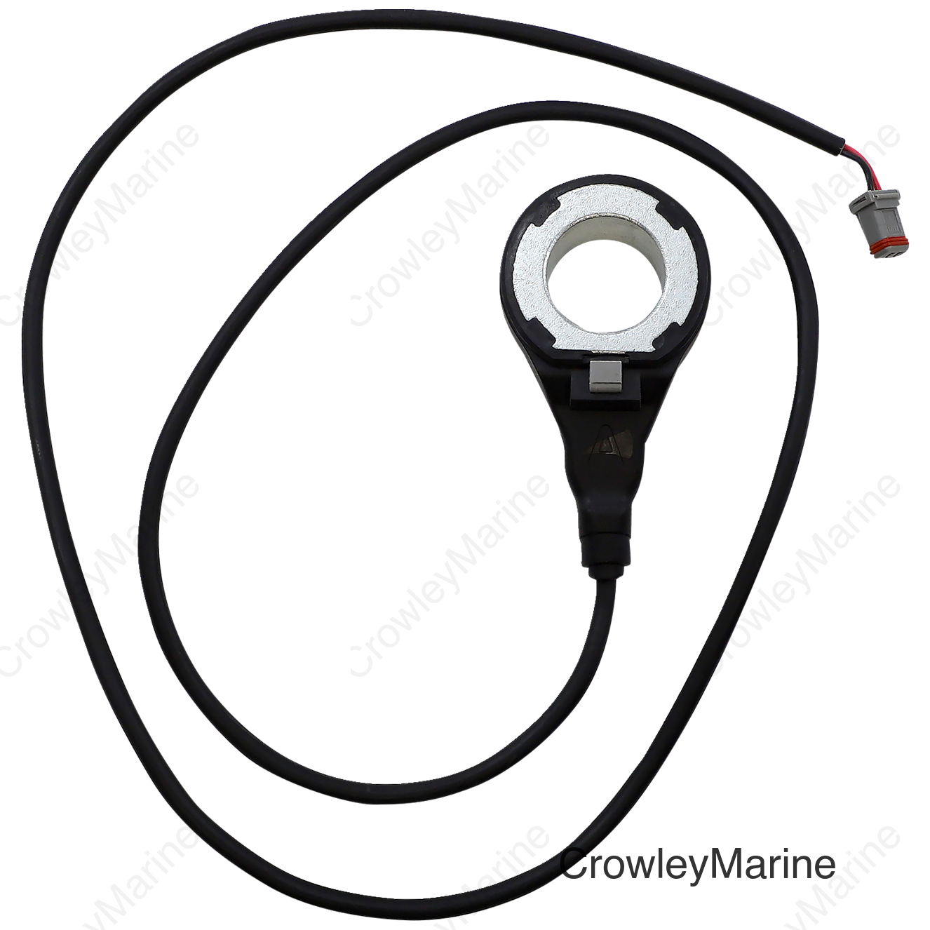 SENSOR ABS BRAKE FRONT