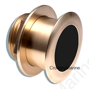 AIRMAR B164 (20 TILT)