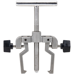 Seachoice 17781 - Impeller Puller thumbnail-1
