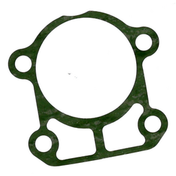 Water Pump Repair Kit thumbnail-25
