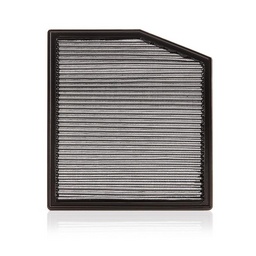 Cobb 13+ Ford Focus ST Air Filter thumbnail-1